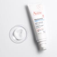 AVENE Tolerance Hydra-10 mitrinošs krēms 40ml