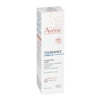 AVENE Tolerance Hydra-10 mitrinošs fluīds 40ml