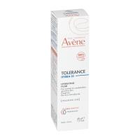 AVENE Tolerance Hydra-10 mitrinošs fluīds 40ml