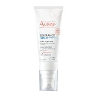 AVENE Tolerance Hydra-10 mitrinošs fluīds 40ml