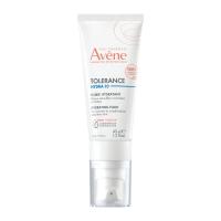 AVENE Tolerance Hydra-10 mitrinošs fluīds 40ml