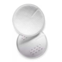 PHILIPS AVENT Vienreizējas lietošanas krūšturu ieliktnīši N24