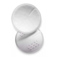 PHILIPS AVENT Vienreizējas lietošanas krūšturu ieliktnīši N24