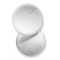 PHILIPS AVENT Vienreizējas lietošanas krūšturu ieliktnīši N24