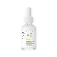 SVR Sebiaclear Ampoule [AZ] Flash koncentrēts sejas serums ar azelaīnskābi 30 ml