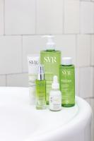 SVR Sebiaclear Ampoule [AZ] Flash koncentrēts sejas serums ar azelaīnskābi 30 ml