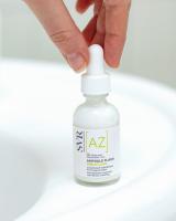 SVR Sebiaclear Ampoule [AZ] Flash koncentrēts sejas serums ar azelaīnskābi 30 ml