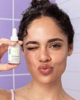 SVR Sebiaclear Ampoule [AZ] Flash koncentrēts sejas serums ar azelaīnskābi 30 ml
