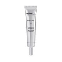 FILORGA Sleep&Peel mikropīlinga krēms 40 ml