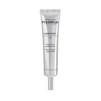FILORGA Sleep&Peel mikropīlinga krēms 40 ml