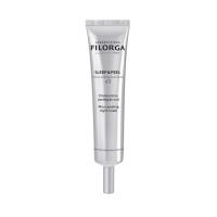 FILORGA Sleep&Peel mikropīlinga krēms 40 ml