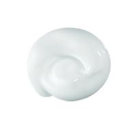 FILORGA Sleep&Peel mikropīlinga krēms 40 ml