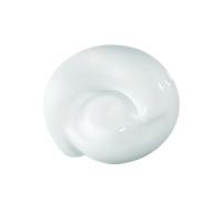 FILORGA Sleep&Peel mikropīlinga krēms 40 ml