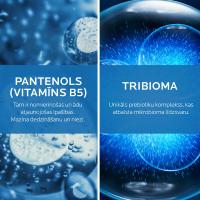 LA ROCHE-POSAY Cicaplast Baume B5+  balzams 40 ml