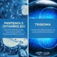 LA ROCHE-POSAY Cicaplast Baume B5+  balzams 40 ml