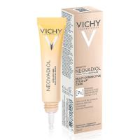 VICHY Neovadiol nostiprinošs acu un lūpu krēms 15 ml