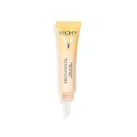 VICHY Neovadiol nostiprinošs acu un lūpu krēms 15 ml