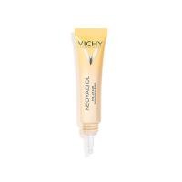 VICHY Neovadiol nostiprinošs acu un lūpu krēms 15 ml