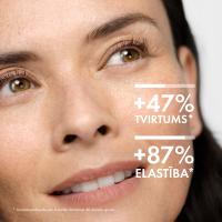 VICHY Neovadiol nostiprinošs acu un lūpu krēms 15 ml