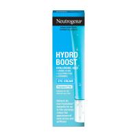 NEUTROGENA Hydro Boost gelveida acu krēms 15ml