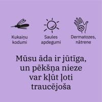 DIMESTIL 1mg/g gels 30 g