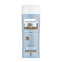 PHARMACERIS H Purin Special pretblaugznu šampūns 250ml