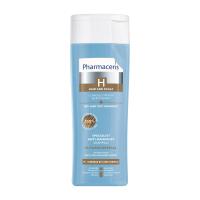 PHARMACERIS H Purin Special pretblaugznu šampūns 250ml