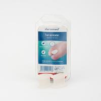 DERAMED Polimēra gela pirkstu starplika, L izmērs N2