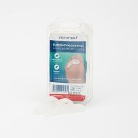 DERAMED Polimēra gela ortoze āmurveida pirkstiem ar gredzenu, L izmērs N2