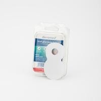 DERAMED Polimēra gela aizsargs īkšķa kaulam ar gredzenu N1