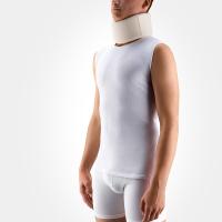 TONUS ELAST 0411 medicīniskais fiksators kaklam Nr.1