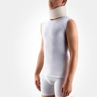 TONUS ELAST 0411 medicīniskais fiksators kaklam Nr.2