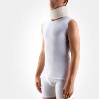 TONUS ELAST 0411 medicīniskais fiksators kaklam Nr.2