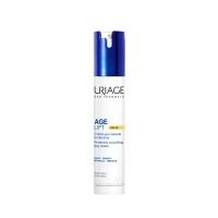 URIAGE Age Lift SPF30 dienas krēms 40ml