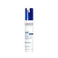 URIAGE Age Lift dienas krēms 40ml