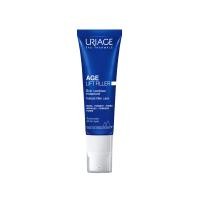 URIAGE Age Lift Filler sejas krēms 30ml