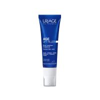 URIAGE Age Lift Filler sejas krēms 30ml