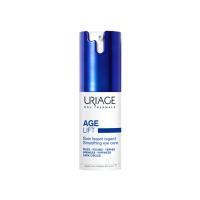 URIAGE Age Lift acu krēms 15ml