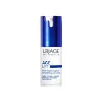 URIAGE Age Lift acu krēms 15ml