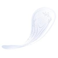 TENA Discreet Ultra Mini higiēniskie ieliktņi N20