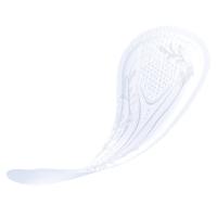 TENA Discreet Ultra Mini higiēniskie ieliktņi N20