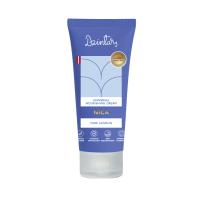 DZINTARS Nīca barojošs universāls krēms 75 ml