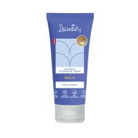 DZINTARS Nīca barojošs universāls krēms 75 ml