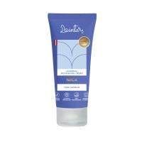 DZINTARS Nīca barojošs universāls krēms 75 ml