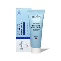 DZINTARS Engure īpaši baltinoša zobu pasta 75ml