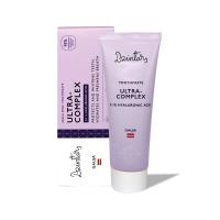 DZINTARS Gauja daudzfunkcionālā zobu pasta 75ml