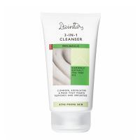 DZINTARS Melnsils 3-in-1 attīrošs līdzeklis 150ml
