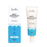 DZINTARS Dižciems pretblaugznu līdzeklis 75ml