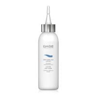 BABE Anti-Hair Loss matu losjons 125ml
