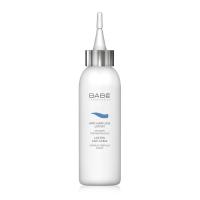 BABE Anti-Hair Loss matu losjons 125ml
